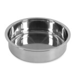 Весы кухонные Marta MT-1647 красный рубин