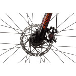 Велосипед Stinger 29AHD.ELEMSTD.18OR2