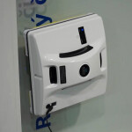 Робот для мойки окон Hobot 268