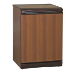 Холодильник Indesit TT 85 T