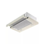 Встраиваемая вытяжка Korting KHP 6617 GB