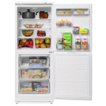 Холодильник Atlant ХМ 4010-022