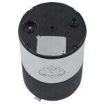 Измельчитель пищевых отходов Status PREMIUM 100