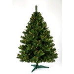 Ель Ели PENERI Астра 2.4