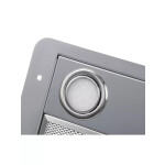 Встраиваемая вытяжка Hyundai HBB 6035 IX