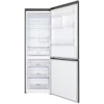 Холодильник Maunfeld MFF187NFS10