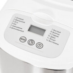 Хлебопечка SunWind SUN-BM-1