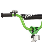 Велосипед Novatrack 143VECTOR.SL22