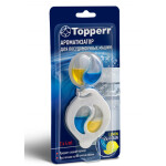 Ароматизатор Topperr 3323