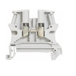 Клемма Legrand 37161