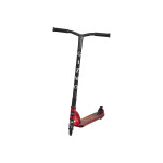 Самокат Bradex SF 0841