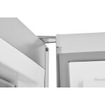 Морозильная камера Scandilux FN711E12X