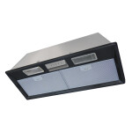 Встраиваемая вытяжка Zigmund & Shtain K 376.71 B