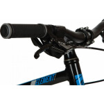 Велосипед Stinger 24AHD.ELEMEVO.12BK2