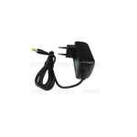 Блок питания Osnovo PS-12012