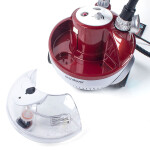 Отпариватель Endever Odyssey Q-9