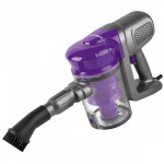 Пылесос Scarlett SC-VC80H13