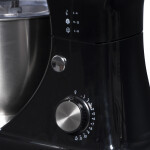 Миксер Galaxy GL 2230 черный