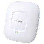 Точка доступа TP-LINK EAP225