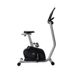 Велотренажер DFC B5906P