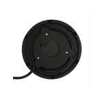 Чайник электрический Comfee CF-KT7020