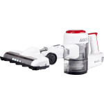 Пылесос Weissgauff V9 Cyclone