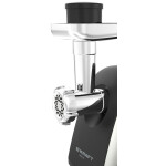 Мясорубка Kraft KF-MG1401PBL