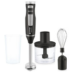 Блендер погружной Vitek VT-8542