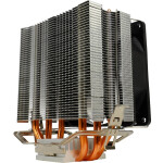 Кулер Aerocool Verkho 3