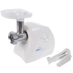 Мясорубка Ротор Альфа-Р ЭМШ 35/250-2