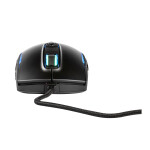 Мышь Harper Gaming GM-P05