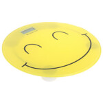 Весы напольные Irit IR-7251