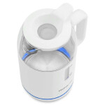 Чайник электрический Polaris PWK 1545CGL