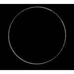 Встраиваемая индукционная варочная панель Cata IBG 6304