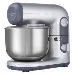 Миксер Polaris PKM 1403