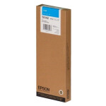 Картридж Epson C13T614200