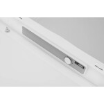 Встраиваемая морозильная камера Scandilux FBI 109