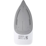 Утюг Polaris PIR 2281K