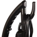 Пылесос Endever Skyclean VC-294