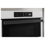 Встраиваемая микроволновая печь Whirlpool AMW 730 WH