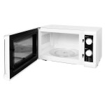 Микроволновая печь StarWind SMW3520