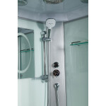 Душевая кабина WeltWasser WW500 Werra 802