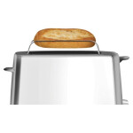 Тостер Redmond RT-405