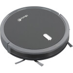 Робот-пылесос IBoto Aqua V715B
