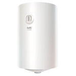 Водонагреватель накопительный Ballu BWH/S 80 Primex