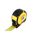 Рулетка измерительная Stanley Tylon 0-30-657
