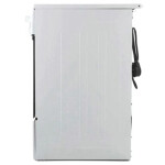 Электрическая плита Darina В 33404W