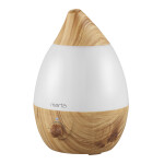 Увлажнитель воздуха Marta MT-2377