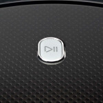 Робот-пылесос IBoto smart Aqua V720GW