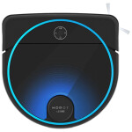 Робот-пылесос Hobot LEGEE-7
